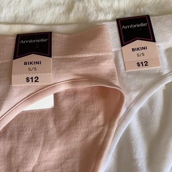 NEW LADIES‎ INTIMATE - Picture 9 of 9